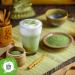 The Matcha Ceremonie Bio du Japon - 100g. Th Vert Matcha en Poudre pour a C r monie du Th . Te Matcha Bio Japonais Id al Boire. Organic Matcha Ceremonial Green Tea Powder. Matcha C r monie 100 g ( Lot de 1 ) - Buy Online on GoSupps.com