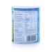 Golden Goat Goat Milk Powder 400g - Pack of 6 | Premium Quality International Shipping - Buy Online on GoSupps.com