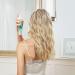 Moroccanoil Hair and Body Fragrance Mist 3.4 Fl. Oz. - Luxurious Scent for Hair and Skin - Buy Online on GoSupps.com