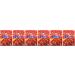 Daim Chocolat Caramel 200 g - Buy Online on GoSupps.com