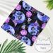 Buy Multi-Colored Triangular Dog & Cat Scarves | 2 Pieces for All Sizes - Shop Internationally! - Buy Online on GoSupps.com