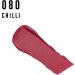 Max Factor Colour Elixir Lipstick with Vitamin E Shade Chilli 080 - 1 Count - Buy Online on GoSupps.com