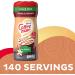 Coffee-Mate Sugar Free Vanilla Caramel Powdered Coffee Creamer 289g - Pack of 1 | Non-Dairy Creamer - Buy Online on GoSupps.com