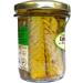 Soldimar Pesasur Mackerel Fillets in Organic Extra Virgin Olive Oil 195g (Pack of 4) - Buy Online on GoSupps.com