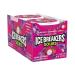 ICE BREAKERS Sour Mints - Mixed Berry, Strawberry, Cherry - 1.5 Oz - Pack Of 8 - Buy Online on GoSupps.com