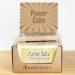 Buy FoodTastic Power Cake White Chocolate Oat Bars | Handmade Flapjack Energy Bars | 30 x 120g | Delicious & Juicy | 3.6 kg (1 Pack) - International Shipping Available - Buy Online on GoSupps.com