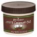 Cococare Coconut Oil 4 Ounce