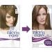 Clairol Nice'n Easy No Ammonia Hair Dye 91 Dark Blonde 3 Count Pack - Ammonia-Free Hair Color - Buy Online on GoSupps.com