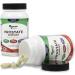 Zenesis Labs Prostate Health with Saw Palmetto - 90 Capsules | Zinc, Copper, Pumpkin Seed, Burdock Root & Amino Acids | 45 Day Supply - Buy Online on GoSupps.com