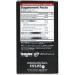 PMD Sports N-TEST 600 Nitric Oxide Booster for Men | Testofen for Lean Muscle & Strength | Estrogen Suppression | 90 Veggie Caps - Buy Online on GoSupps.com
