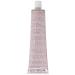 Wella Color Touch Rich Naturals 5/97 Light Brown Cendr - 60ml Hair Color | 1 Pack for International Shipping - Buy Online on GoSupps.com