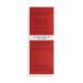 Revolution Beauty London Skincare Multi Acid Exfoliating Solution 30ml