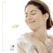 Dove Peony and Rose Oil Body Wash with Pump 34 oz - Cleanses and Nourishes Skin, Washes Away Bacteria - Dewy Supple Skin Formula - Buy Online on GoSupps.com