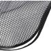 LUCKDANO Waterproof EV Salon Apron with Adjustable Tie Large Pocket Design for Easy Tool Storage - Buy Online on GoSupps.com