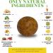 Appetite Suppressant Diet Pills with Garcinia Cambogia - Vegan Weight Management Support Truffles - 24x9g - Buy Online on GoSupps.com