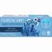 Natracare Non-Applicator 100% Organic Cotton Tampons, Super, Totally Chlorine Free, Biodegradable and Compostable (1 Pack, 20 Tampons Total) Super Super 20 Count