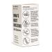Grafco UNNA-C4 Unna's Boot Dressing with Calamine 4" x 10 yd Box of 12 (Pack of 12) - Buy Online on GoSupps.com