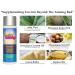 Super Sunnies Tan Extender Moisturizer Lotion - Indoor & Sunless Tanning | Aloe Hawaiian Coconut Oil Jojoba Oil | 8 oz - Buy Online on GoSupps.com