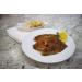 Cajun Choice Blackened Seasoning - 2.75 oz (Pack of 12) | Authentic Cajun Flavor - Buy Online on GoSupps.com