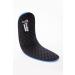 Memory Foam Insoles for Men (10-11) & Women (11.5-12) - Ultimate Comfort & Support | International Shipping - Buy Online on GoSupps.com