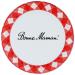 Buy Bonne Maman Hazelnut & Cocoa Cream 360g - Gourmet Spread for International Shipping - Buy Online on GoSupps.com
