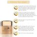 GLO24K Anti-Aging Cream & Serum | 24K Gold Amino Peptides Vitamins A C E - Buy Internationally - Buy Online on GoSupps.com
