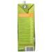 Natumi Unsweetened Almond Drink 6 Pack - Organic Vegan Milk Alternative Lactose-Free 1L Each - Perfect for Baking & Cooking - Buy Online on GoSupps.com
