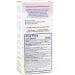 TriDerma Baby Eczema Itch Relief Cream for Sensitive Skin 2.2 oz - Buy Online on GoSupps.com