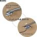 Booms Fishing R08 Fishing Hook Remover Tools Saltwater Dehooker Shark Hook Remover 10 inches Blue - Buy Online on GoSupps.com