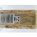 Mr. Brown Caramel Flavour Latte 24 x 250ml - International Shipping Buy Online Now - Buy Online on GoSupps.com