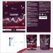Vegavero LTaurine Powder 1000 mg PreWorkout Supplement Strength Endurance and Performance 100 Pure Vegan GMOfree Long Shelf Life 13 years - Buy Online on GoSupps.com