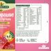 Menopause Support Formula - 30 Caps for Relief & Well-Being | International Shipping Available - Buy Online on GoSupps.com