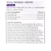 SkinMedica Total Defense + Repair SPF 34 Tinted Sunscreen 2.3 oz - Buy Online on GoSupps.com