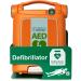 HypaGuard AED Defib Wall Bracket - Empty | Wall Mount Bracket for Automated External Defibrillator - Buy Online on GoSupps.com