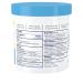 Desitin Daily Defense Baby Diaper Rash Cream - Zinc Oxide, Hypoallergenic, 16 oz (Pack of 2) - Buy Online on GoSupps.com