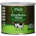 Pride pure butter ghee 500 g