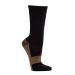 Wellness functional socks * bundle of 2 * with compression & copper effect normal length CH- 364 (39-42)