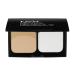 NYX Cosmetics Define & Refine Powder Foundation DRPF04 - Beige
