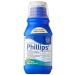 Bayer Phillips Milk of Magnesia Sugar Free Liquid 350ml