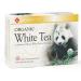 Uncle Lee's Tea Organic White Tea 100 Tea Bags 5.29 oz (150 g)