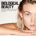 Grown Alchemist Enzyme Exfoliator 75mL - Gentle Skin Renewal Buy Internationally - Buy Online on GoSupps.com