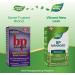 Buy Nature's Way BP Manager | 90 Tablets for Heart & Blood Pressure Support - Buy Online on GoSupps.com