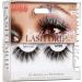 KISS Lash Drip Strip Lash Drenched - Buy Online on GoSupps.com