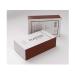 Coconut & Vanilla Bar Soap - 5oz - 2 Pack | Natural Ingredients | Moisturizing and Nourishing - Buy Online on GoSupps.com