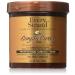 Every Strand Simply Curls Coco Oil/Shea Curl Creme 15 Ounce