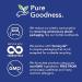 Pure Encapsulations MicroDefense with Oregano - 180 Capsules - Buy Online on GoSupps.com