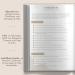 Pregnancy Diary with Questions & Design Space | Sophies Card World - Capture Your Journey - Buy Online on GoSupps.com