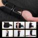 Billiard Grip Trainer - Right Hand Wrist Strap Apparatus for Improved Shots - Buy Online on GoSupps.com