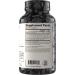 Crystal Star Inflama Relief - 60 Vegetarian Capsules for Natural Pain Relief - Buy Online on GoSupps.com