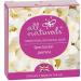 All Naturals Soap Jasmine 100% Natural & Organic Vegan with Rejuvenating Shea Butter Jojoba Oil for Sensitive Skin Scented with Aromatherapy Essential Oils 100g